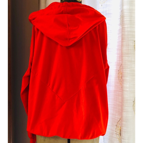 FINAL ❤️Addidas Colorado Hoodie - Picture 5 of 12